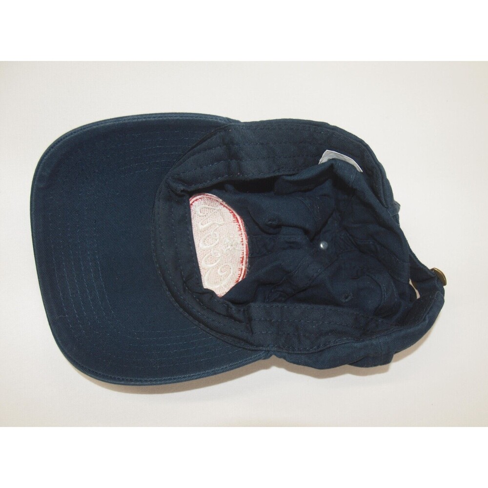 Coors Banquet Beer Hat Promotional hat Driver hat Baseball Cap Unisex Adult - Picture 5 of 7